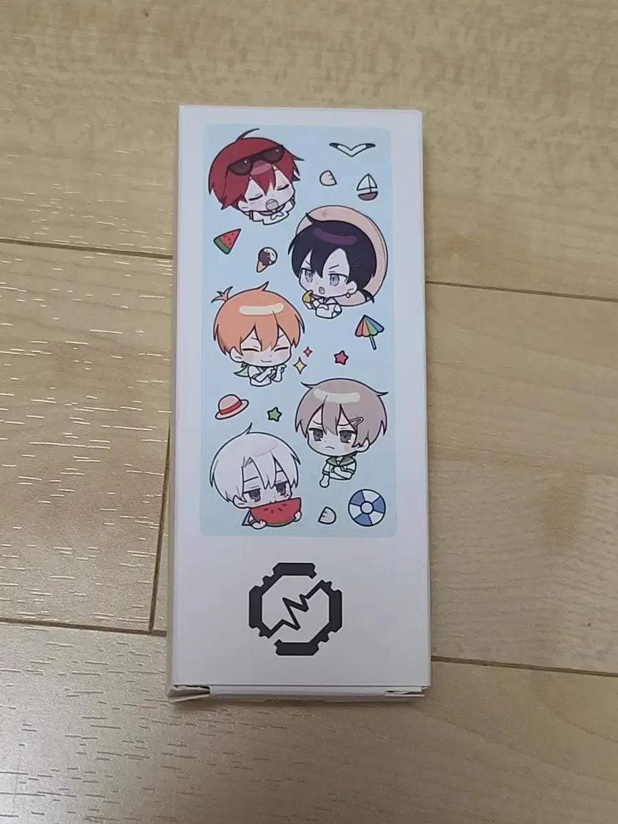 thumbnail-1